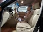 2012 Infiniti QX56