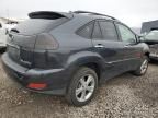 2008 Lexus RX 400H