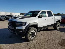 Salvage cars for sale at Tucson, AZ auction: 2021 Dodge RAM 1500 TRX