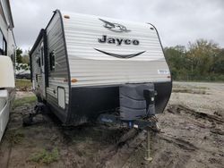 2016 Jayco JAY Flight en venta en Savannah, GA