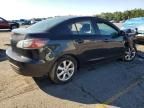 2010 Mazda 3 I