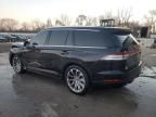 2020 Lincoln Aviator Grand Touring