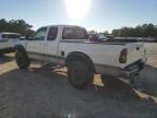 2000 Toyota Tundra Access Cab