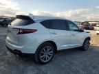 2021 Acura RDX Technology