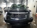 2010 Cadillac Escalade Luxury