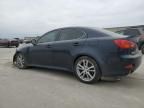 2006 Lexus IS 350