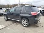 2013 GMC Terrain Denali