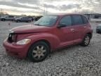 2004 Chrysler PT Cruiser Touring