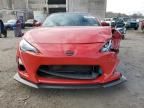 2013 Scion FR-S