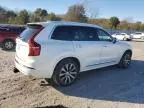 2022 Volvo XC90 T8 Recharge Inscription