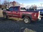 2005 Chevrolet Silverado K1500