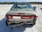 2003 Chevrolet Cavalier LS