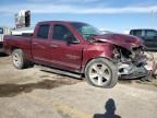 2003 Dodge RAM 1500 ST