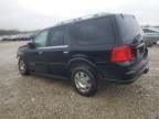 2006 Lincoln Navigator