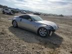 2005 Nissan 350Z Coupe