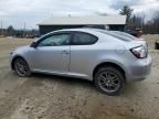 2007 Scion TC