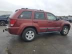 2007 Jeep Grand Cherokee Laredo