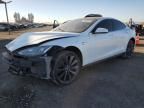 2015 Tesla Model S 85