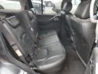 2006 Nissan Pathfinder LE