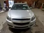 2012 Chevrolet Malibu LS