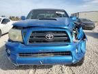 2005 Toyota Tacoma Double Cab Prerunner Long BED