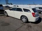 2005 Dodge Magnum SXT