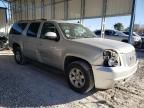 2013 GMC Yukon XL K1500 SLT