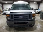 2013 Ford Econoline E150 Van