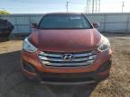 2016 Hyundai Santa FE Sport