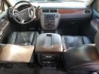 2008 GMC Yukon XL C1500