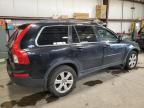 2009 Volvo XC90 3.2