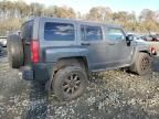 2009 Hummer H3