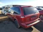 2006 Dodge Grand Caravan SE