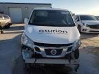 2019 Nissan NV200 2.5S