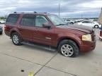 2008 Ford Expedition Limited