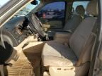 2007 Chevrolet Suburban C1500