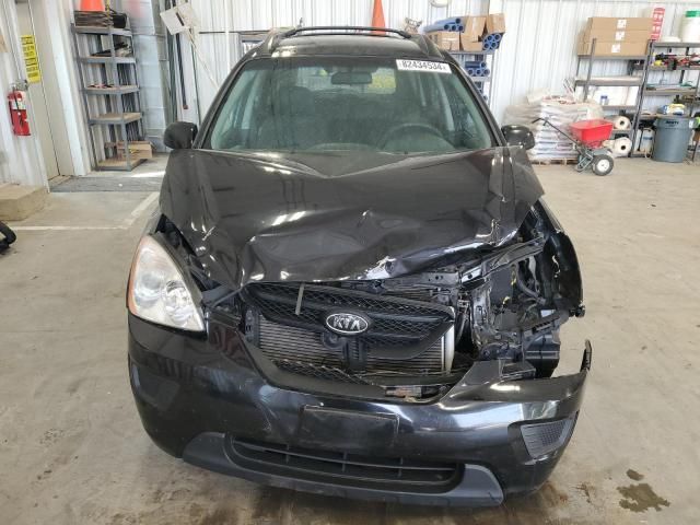 2008 KIA Rondo LX