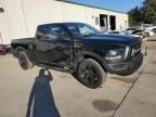 2021 Dodge RAM 1500 Classic SLT