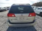 2006 Toyota Sienna CE