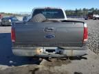 2005 Ford F250 Super Duty