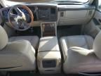 2004 Cadillac Escalade EXT