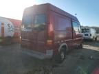 2006 Dodge Sprinter 2500