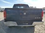 2006 Dodge RAM 1500 ST