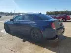 2015 Chrysler 300 S