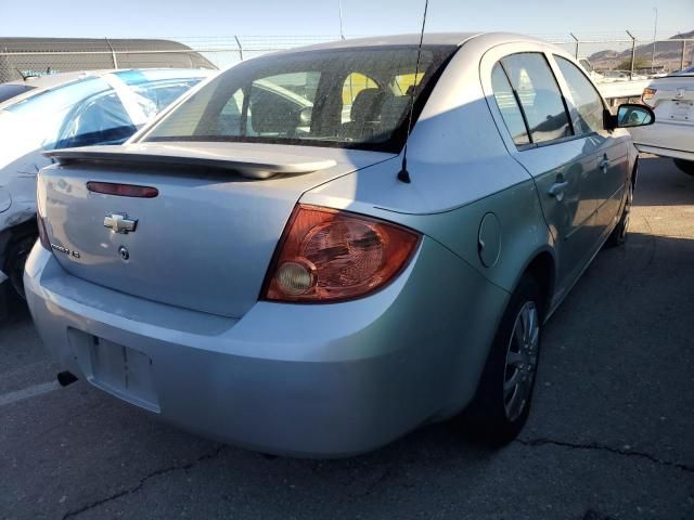 2006 Chevrolet Cobalt LS