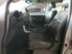 2008 Nissan Pathfinder S