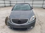 2013 Buick Verano