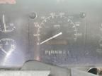 1997 Ford F250