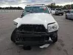 2009 Toyota 4runner Limited