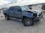 2014 Toyota Tacoma Double Cab Prerunner